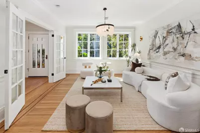 3526 17th Street, San Francisco, CA 94110 - Photo 6