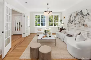 3526 17th St, San Francisco, CA 94110 - Photo 6