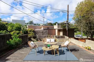 231 Evelyn Way, San Francisco, CA 94127 - Photo 54