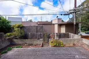 231 Evelyn Way, San Francisco, CA 94127 - Photo 56