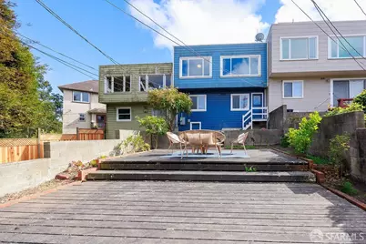 231 Evelyn Way, San Francisco, CA 94127 - Photo 58
