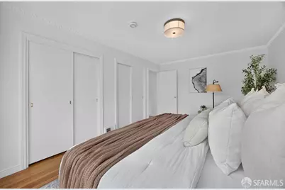 231 Evelyn Way, San Francisco, CA 94127 - Photo 32