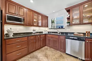 231 Evelyn Way, San Francisco, CA 94127 - Photo 22