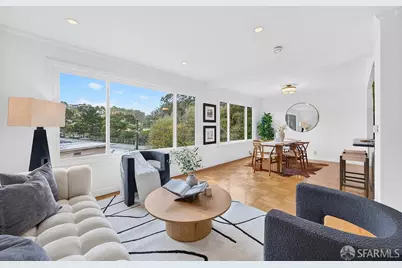 231 Evelyn Way, San Francisco, CA 94127 - Photo 12