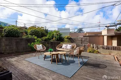 231 Evelyn Way, San Francisco, CA 94127 - Photo 56
