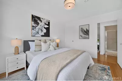 231 Evelyn Way, San Francisco, CA 94127 - Photo 26