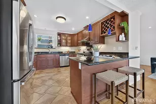231 Evelyn Way, San Francisco, CA 94127 - Photo 18