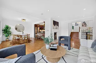 231 Evelyn Way, San Francisco, CA 94127 - Photo 12