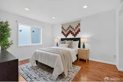 231 Evelyn Way, San Francisco, CA 94127 - Photo 50