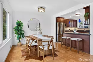 231 Evelyn Way, San Francisco, CA 94127 - Photo 16