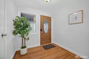 231 Evelyn Way, San Francisco, CA 94127 - Photo 4