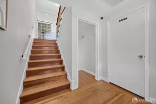 231 Evelyn Way, San Francisco, CA 94127 - Photo 40