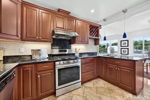 231 Evelyn Way, San Francisco, CA 94127 - Photo 20