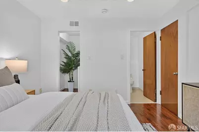 231 Evelyn Way, San Francisco, CA 94127 - Photo 52