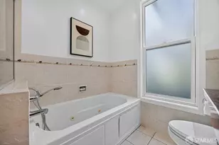 231 Evelyn Way, San Francisco, CA 94127 - Photo 34