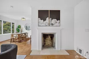 231 Evelyn Way, San Francisco, CA 94127 - Photo 8
