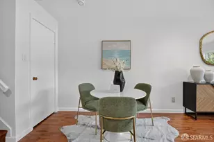 231 Evelyn Way, San Francisco, CA 94127 - Photo 42