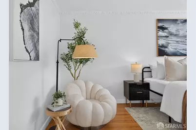 231 Evelyn Way, San Francisco, CA 94127 - Photo 30