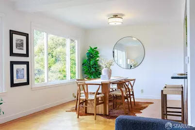 231 Evelyn Way, San Francisco, CA 94127 - Photo 16
