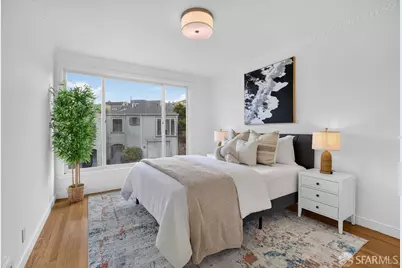231 Evelyn Way, San Francisco, CA 94127 - Photo 28