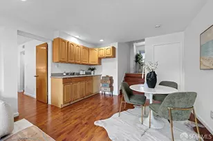 231 Evelyn Way, San Francisco, CA 94127 - Photo 46