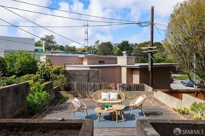 231 Evelyn Way, San Francisco, CA 94127 - Photo 54