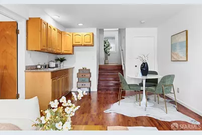 231 Evelyn Way, San Francisco, CA 94127 - Photo 46
