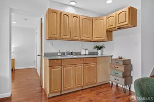 231 Evelyn Way, San Francisco, CA 94127 - Photo 44