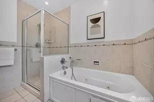 231 Evelyn Way, San Francisco, CA 94127 - Photo 36