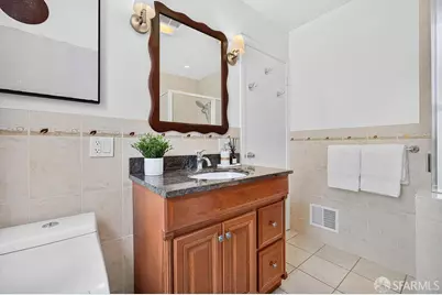 231 Evelyn Way, San Francisco, CA 94127 - Photo 36
