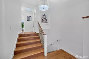 231 Evelyn Way, San Francisco, CA 94127 - Photo 24