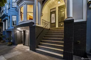 60 Walter St, San Francisco, CA 94114 - Photo 38