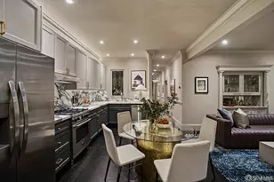 60 Walter St, San Francisco, CA 94114 - Photo 44