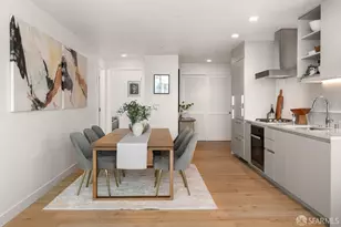 1545 Pine St, San Francisco, CA 94109 - Photo 8