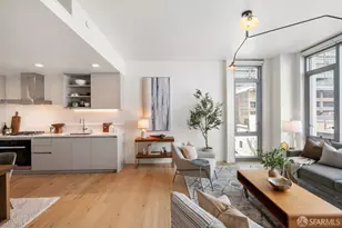 1545 Pine St, San Francisco, CA 94109 - Photo 4