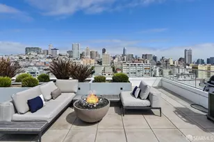 1545 Pine St, San Francisco, CA 94109 - Photo 36