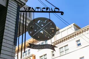 1545 Pine St, San Francisco, CA 94109 - Photo 52