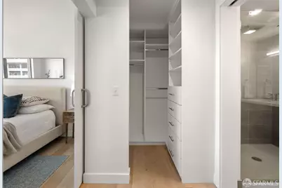 1545 Pine Street #503, San Francisco, CA 94109 - Photo 14