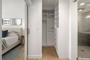 1545 Pine St, San Francisco, CA 94109 - Photo 14