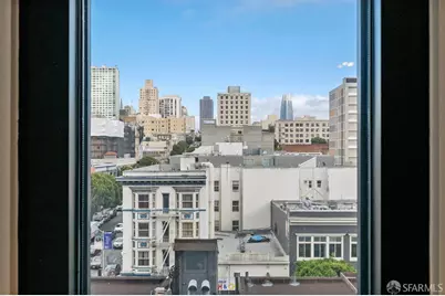 1545 Pine Street #503, San Francisco, CA 94109 - Photo 20