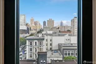 1545 Pine St, San Francisco, CA 94109 - Photo 20