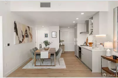 1545 Pine Street #503, San Francisco, CA 94109 - Photo 6
