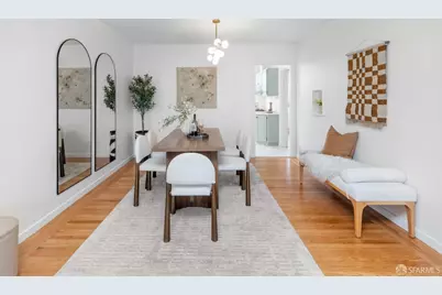 327 Hale Street, San Francisco, CA 94134 - Photo 16