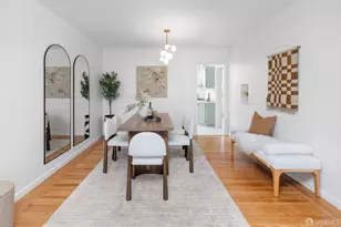 327 Hale St, San Francisco, CA 94134 - Photo 16