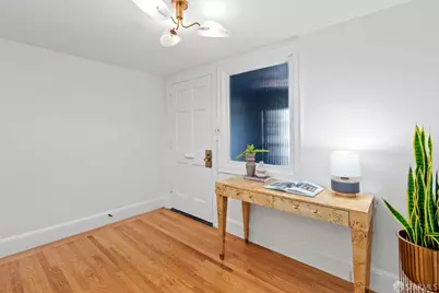 327 Hale Street, San Francisco, CA 94134 - Photo 2