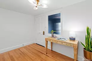 327 Hale St, San Francisco, CA 94134 - Photo 2