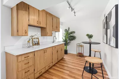 327 Hale Street, San Francisco, CA 94134 - Photo 40
