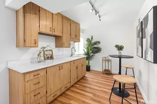 327 Hale St, San Francisco, CA 94134 - Photo 40