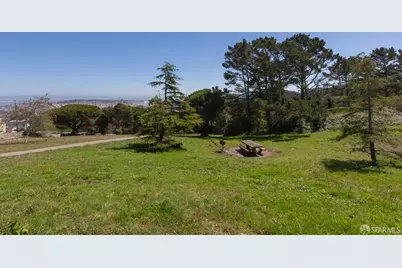327 Hale Street, San Francisco, CA 94134 - Photo 90