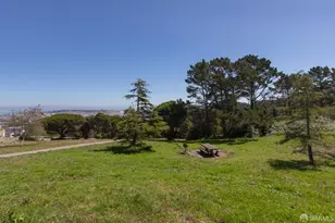 327 Hale St, San Francisco, CA 94134 - Photo 90
